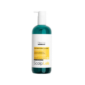 Шампунь проти лупи THALIA SCALP LAB 400 мл