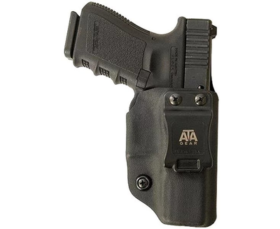 Кобура ATA Gear Fantom 3 Glock 19/23/19X/45 RH (1013-348.00.23)