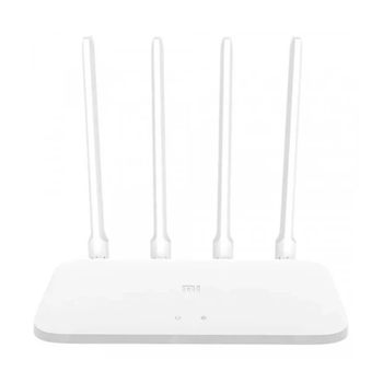 Роутер Xiaomi Mi WiFi Router 4A (Международная версия) (DVB4230GL) - Б/У