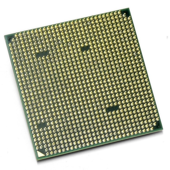 Процесcор AMD Athlon ii x2 250 3 GHz. 2 ядра/2 потока. Soket AM3. Tray
