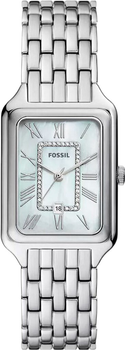 Женские часы Fossil ES5306