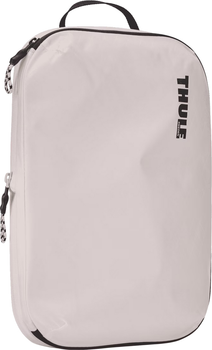 Сумка-органайзер Thule Cube Medium TCPC-202 White (85854253673)