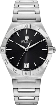 Женские часы HANOWA HAWLH2200401