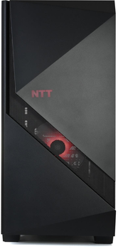 Komputer NTT Game R (ZKG-i5H5101660-P02RA)