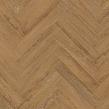Ламінат Krono Original Herringbone K476 Inca Carpenter Oak