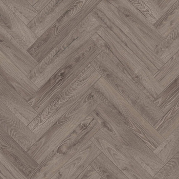 Ламінат Krono Original Herringbone K488 Rutherford Oak
