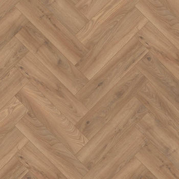 Ламінат Krono Original Herringbone 5947 Historic Oak