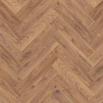 Ламінат Krono Original Herringbone K450 Firebrand Oak