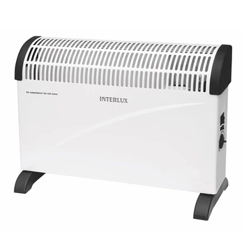 Конвектор Interlux INC-5050H
