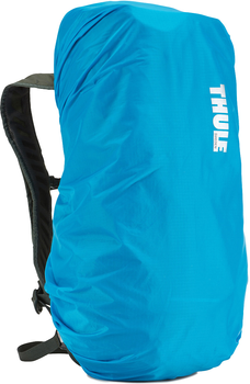 Pokrowiec przeciwdeszczowy na plecak Thule TSTR-201 15 - 30 L Blur (85854240550)