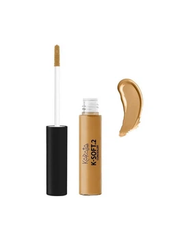 Консиллер для лица Karaja K-SOFT CONCEALER тон №2 14 мл