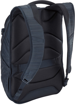 Plecak Thule CONBP-116 Construct 24 L Carbon Blue (85854246484)