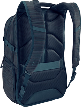 Plecak Thule CONBP-216 Construct 28 L Carbon Blue (85854246507)