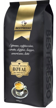 Bestpresso ROZETKA