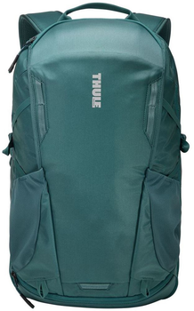 Plecak podróżny Thule TEBP-4416 EnRoute 30 L Green (85854253512)