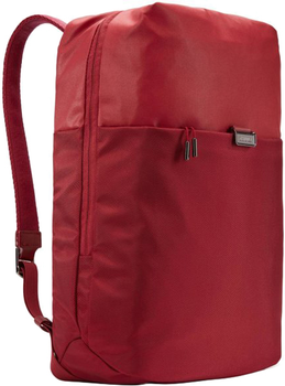 Plecak podróżny Thule SPAB-113 Spira 15 L Dark Red (85854242769)