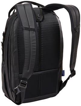 Plecak podróżny Thule TACTBP-114 Tact 16 L Black (85854251952)