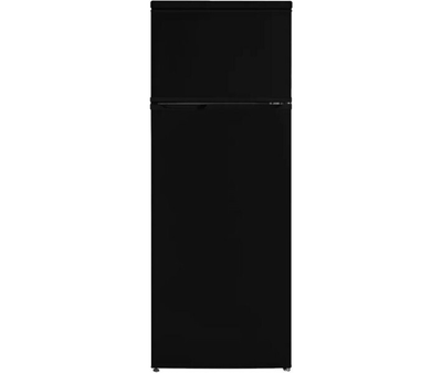 Холодильник Zanetti ST145 Black