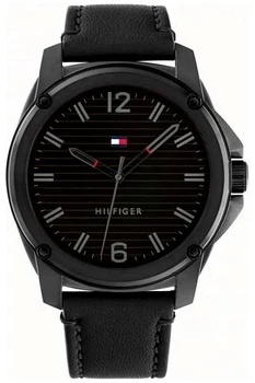 Мужские часы Tommy Hilfiger 1710485