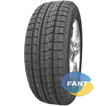 Grenlander Winter GL868 275/40 R20 106H XL