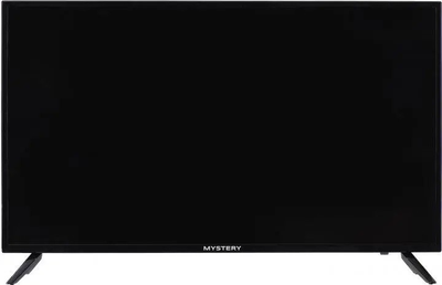 Телевизор Mystery MTV-4055HST2