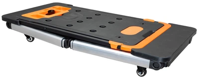 Верстак Mastertool 79-6100 1080х470 мм