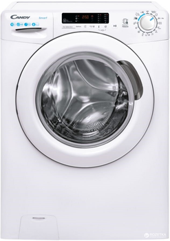 Стиральная машина Candy CS 12102DE/1-S
