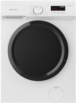 Стиральная машина Philco PLDS106DG
