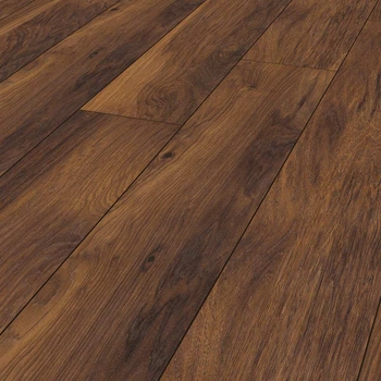 Ламинат Krono Original Vintage 8156 Red River Hickory