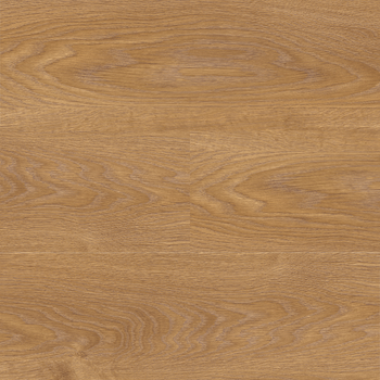Вінілова підлога IVC Echo Click SOMERSET OAK 24460