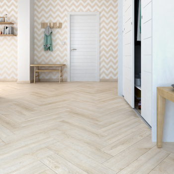 Ламінат Beauty Floor DIAMOND Джефферсон 435