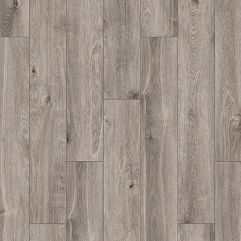 Водостійкий Вінілова підлога Logoclic Aquaprotect Oak Moonlight AP1531NL