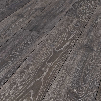 Ламінат Krono Original Atlantic 12 5541 Bedrock Oak