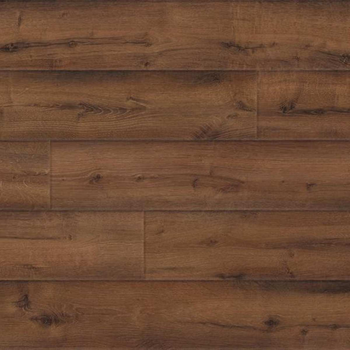 Ламінат KAINDL AQUA PRO Supreme 12 mm Standard Plank K4443 Дуб HISTORIC VOLCANO