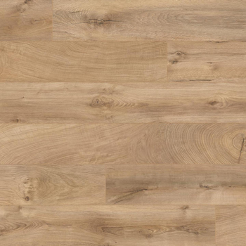 Ламінат KAINDL Natural Touch 10.0 K4381 Дуб Фреско Лодж