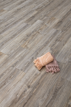 Ламінат Beauty Floor DIAMOND Дуб Майорка 628