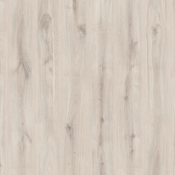 Водостійкий Вінілова підлога Logoclic Aquaprotect Oak Beach AP1532
