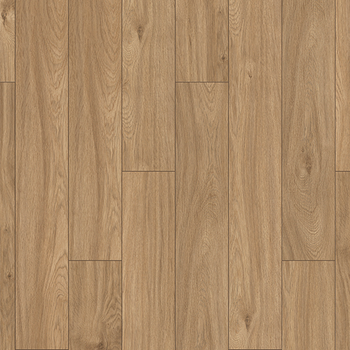 Водостійкий Вінілова підлога Logoclic Aquaprotect Soft Oak APK338NL