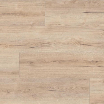 Ламінат KAINDL AQUA PRO Select Natural Touch 12 mm Standard Plank K4425 Oak EVOKE SANDOLO
