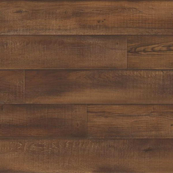 Ламінат KAINDL AQUA PRO Supreme 12 mm Standard Plank K5758 Дуб CABANA PORTO