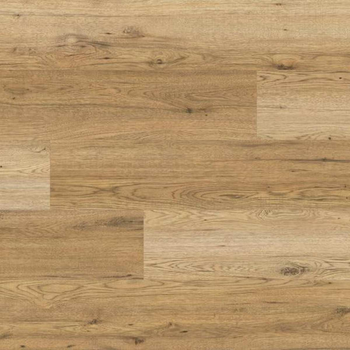 Ламінат KAINDL AQUA PRO Select Natural Touch 12 mm Standard Plank K2214 Hickory GEORGIA
