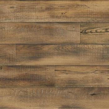 Ламінат KAINDL AQUA PRO Supreme 12 mm Standard Plank K5757 Дуб CABANA EVORA