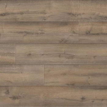 Ламінат KAINDL AQUA PRO Supreme 12 mm Standard Plank K4440 Дуб HISTORIC EARTH