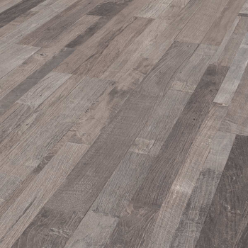 Ламінат Krono Original Castello K040 Urban Driftwood