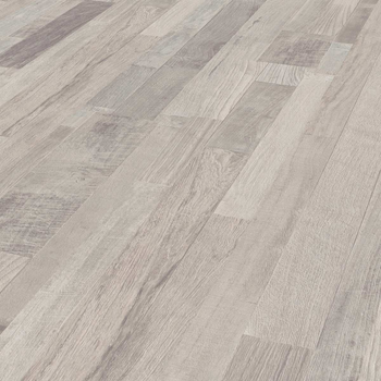 Ламінат Krono Original Castello K039 Silverside Driftwood