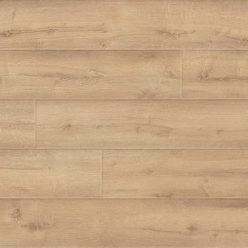 Ламінат KAINDL AQUA PRO Supreme 12 mm Standard Plank K4441 Дуб HISTORIC SAMOA