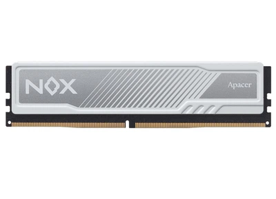 Оперативна пам'ять DDR4 SDRAM Apacer - купити в Києві: ціна