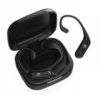 Bluetooth-адаптер Knowledge Zenith AZ09 Pro Wireless 2pin C