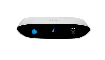 ЦАП iFi Zen Air Blue