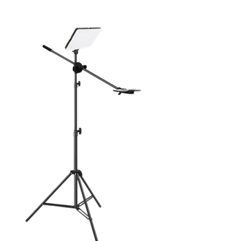 Штатив журавль Linco Zenith LED лампа Camera light MM-240 Ra95+ (набор для съемки flatlay)